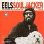 Eels - Souljacker - Limited Edition
