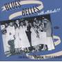 Blues Belles - Blues Belles With Attitude!