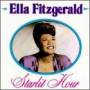Ella Fitzgerald - Starlit Hour