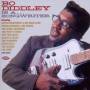 V / A - Bo Diddley Is A Songwriter