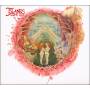Islands - Arms Way