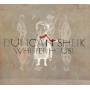 Duncan Sheik - Whisper House
