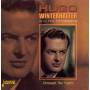 Hugo Winterhalter - Through the Years