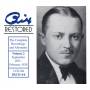Bix Beiderbecke - Bix Restored 2