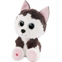 Nici - Glubschis Husky Barkley, ca. 25cm