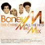 Boney M. - The Christmas Mix