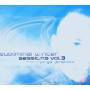 V / a - Subliminal Winter Seasons Vol. 3