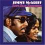 Jimmy Mcgriff - Let's Stay Together