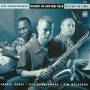 Ken Vandermarks Sound In Action Trio - Design In Time