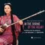 Various - Music of Central Asia Vol.7:Classics from Bukhara