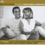 V / A - Born To Be Together-The Songs Of Barry Mann & Cynt
