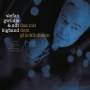Stefan Gwildis & NDR Bigband - Das mit dem Glcklichsein