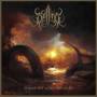Saf - Where The Monsters Dwell