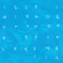 Ellen Arkbro & Johan Graden - I get along without you very well