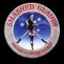 Smashed Gladys - Social Intercourse (Lim.Collector's Edit.)