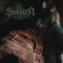 Soulburn - NOA'S D'ARK