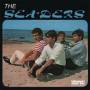 The Sea-ders - Seaders