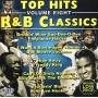 V / A - R&b Classics 8 / Various