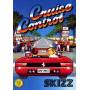Skizz - Cruise Control