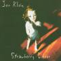 Jess Klein - Strawberry Lover