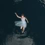 Siv Jakobsen - A Temporary Soothing