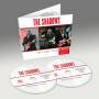 The Shadows - Final Tour-live-
