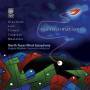 North Texas Wind Symphony / Corporon - Transformation