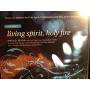 David Haas - Living Spirit Holy Fire 1
