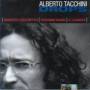 Alberto Tacchini - Drops