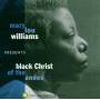 Mary Lou Williams - Mary Lou Williams Pres. Black Christ Of The Andes