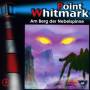 Point Whitmark - 008/Am Berg der Nebelspinne