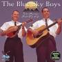 Blue Sky Boys - Sunny Side Of Life