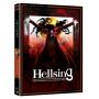 Hellsing -Hellsing Series (4pc) / (box) - Hellsing - Hellsing Series [US-Version, Regio 1]