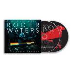 roger Waters - This Is Not A Drill - Live From Prague