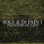 Sole & Dj Pain 1 - Pattern Of Life