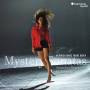 Amandine Beyer / Gli Incogniti - Mystery Sonatas (Rosenkranz-Sonaten)
