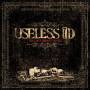 Useless ID - The Lost Broken Bones