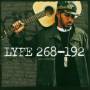 Lyfe Jennings - Lyfe 268-192