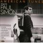 Simon Paul - American Tunes-Songs By Paul Simon