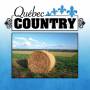 Quebec Country - Volume 6