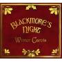 Blackmores Night - Winter Carols (2CD Edition)