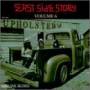 East Side Story - East Side Story 6 / Various