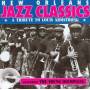 New Orleans Jazz Classics / Various - New Orleans Jazz Classics / Various