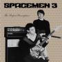 Spacemen 3 - The Perfect Prescription (Digipack)