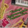 Vintage Instrumentals 5 / Various - Vintage Instrumentals 5 / Various