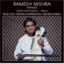 Ramesh Mishra - Raga Jog