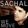 Sachal Vasandani - We Move