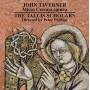 Peter Phillips / The Tallis Scholars - Missa Corona spinea