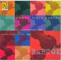 Zsigmondy / Nisse - Plays Bartok