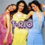 T-rio - Choopeta